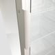 NordCap COOL-LINE Kühlschrank CD 350 LED - image 2