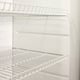 NordCap COOL-LINE Kühlschrank CD 350 LED - image 1