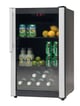NordCap Glastürkühlschrank M 85 - image 0