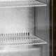 NordCap Rückbuffet-Unterbauschrank RBS 901-87-S - image 2