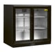 NordCap Rückbuffet-Unterbauschrank RBS 901-87-S - image 0