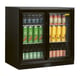 NordCap Rückbuffet-Unterbauschrank RBS 901-87-S - image 1