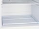 NordCap COOL-LINE Umluft-Gewerbekühlschrank RCX 200 GL - image 1