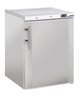 NordCap COOL-LINE Umluft-Gewerbekühlschrank RCX 200 GL - image 0