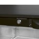 NordCap Rückbuffet-Unterbauschrank RBS 1356-87-D - image 5