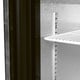 NordCap Rückbuffet-Unterbauschrank RBS 1356-87-D - image 4