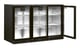 NordCap Rückbuffet-Unterbauschrank RBS 1356-87-D - image 1