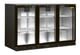 NordCap Rückbuffet-Unterbauschrank RBS 1356-87-D - image 0
