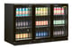 NordCap Rückbuffet-Unterbauschrank RBS 1356-87-D - image 2