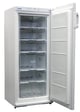 NordCap COOL-LINE Tiefkühl-Lagerschrank F 22 W - image 0