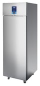 NordCap Eiscreme-Lagerschrank LABOR 70 RS-TB-CNS - image 0