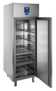 NordCap Eiscreme-Lagerschrank LABOR 70 RS-TB-CNS - image 1