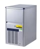 NordCap Eiswürfelbereiter SDH 30 L - image 0