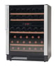 NordCap Weintemperierschrank W 45 COMPACT - image 0