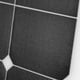 Offgridtec ETFE SPR-F 165W 27V marine Solarzelle flexibel - image 2