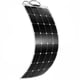 Offgridtec ETFE SPR-F 165W 27V marine Solarzelle flexibel - image 1