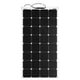 Offgridtec ETFE SPR-F-100 V2 120W Solarmodul flexibel - image 0