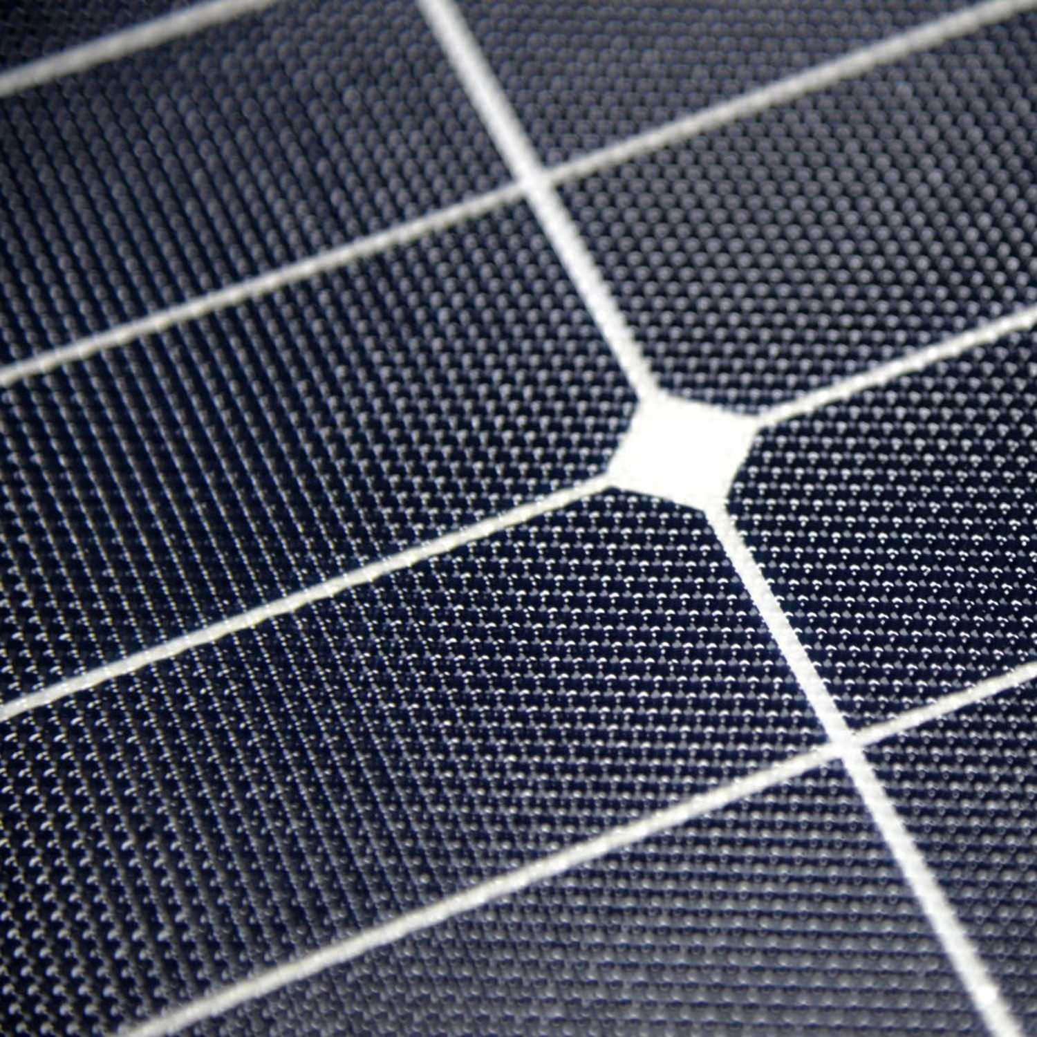 Technische Highlights FSP 2 180W Ultra faltbares Solarpanel