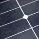 Offgridtec FSP-2 180W Ultra faltbares Solarmodul - image 4