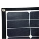 Offgridtec FSP-2 180W Ultra faltbares Solarmodul - image 5