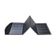 Offgridtec FSP-2 180W Ultra faltbares Solarmodul - image 6