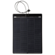 Offgridtec PCB-ETFE 100W 39V semiflexibles Solarpanel - image 1