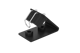 One Motion Motor Lift Cam Cleat - image 1