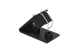 One Motion Motor Lift Cam Cleat - image 4