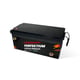 PERFEKTIUM LiFePO4 12,8V 300Ah Bluetooth - image 3