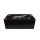 PERFEKTIUM LiFePO4 12,8V 150Ah Bluetooth - image 5