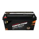 PERFEKTIUM LiFePO4 12,8V 150Ah Bluetooth - image 2