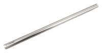 ePropulsion Pinnenverlängerung