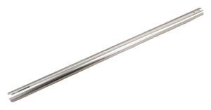 ePropulsion Pinnenverlängerung