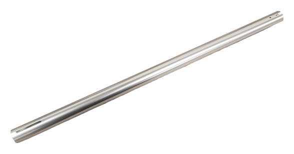 Schellenberg Rolladenwellen-Verlängerung Mini, 100 cm kaufen | Globus