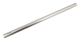 ePropulsion Pinnenverlängerung - image 0