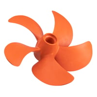 Torqeedo Cruise 6.0 Propeller B12 x 13 THR