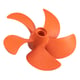 Torqeedo Cruise 6.0 Propeller B12 x 13 THR - image 0