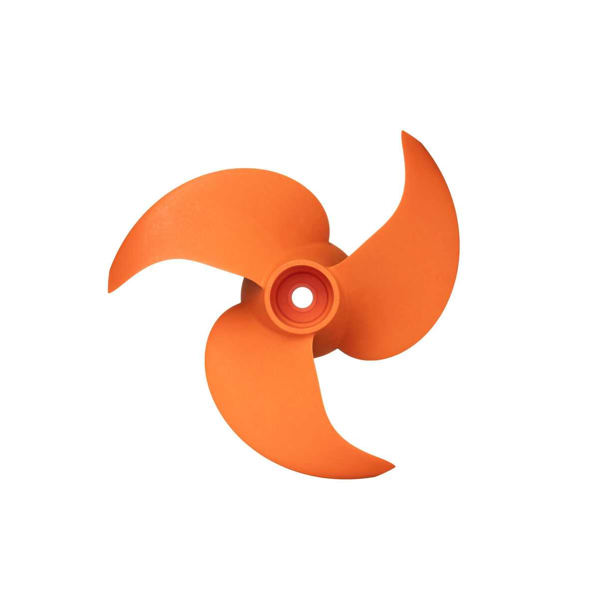 Propeller A 10x7 WDL