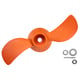 Propeller A 11x8 WDR für Travel XP - image 0