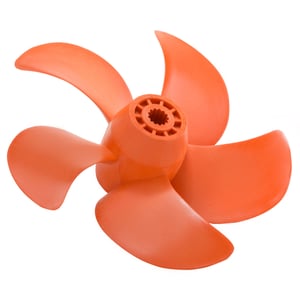 Propeller v15/p10k Cruise 10.0/12.0
