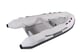 Quicksilver ALU-RIB Hypalon 320 - image 0