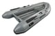 Quicksilver ALU-RIB 350 - image 0