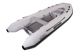 Quicksilver ALU-RIB Hypalon 350 - image 0