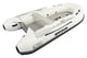 Quicksilver Airdeck 320 - image 0