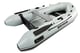 Quicksilver Sport 320 - image 0