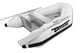 Quicksilver Tendy 240 - image 0