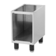 REDFOX Unterbau 330mm P 30 L - image 0