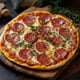 Neumärker Pizza Wechselplatten für Thermocook® - image 6