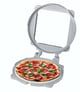Neumärker Pizza Wechselplatten für Thermocook® - image 1