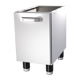 REDFOX Unterbau 330mm PD 30 L - image 0